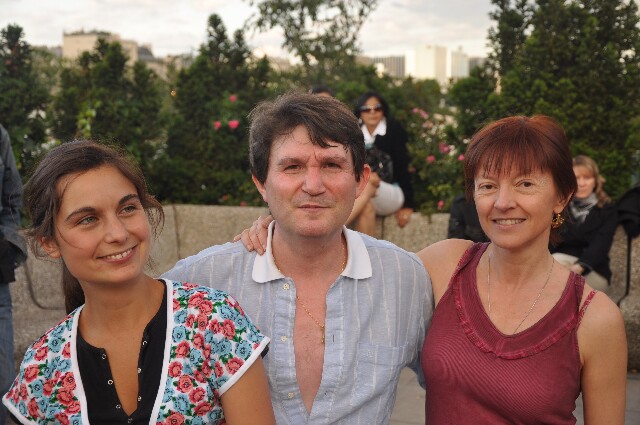 min 2009 06 21 jussieu 293